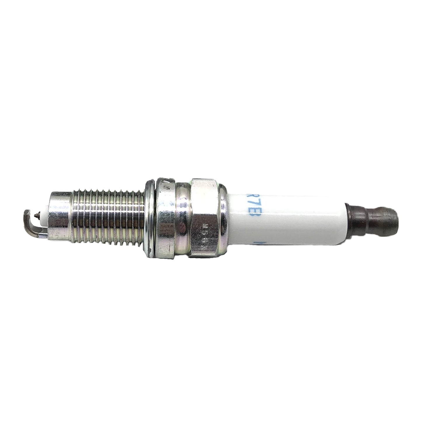 NGK Laser Iridium Spark Plug IZKR7B 7563