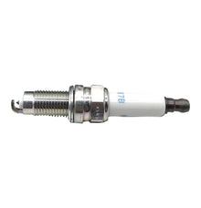 NGK Laser Iridium Spark Plug IZKR7B 7563