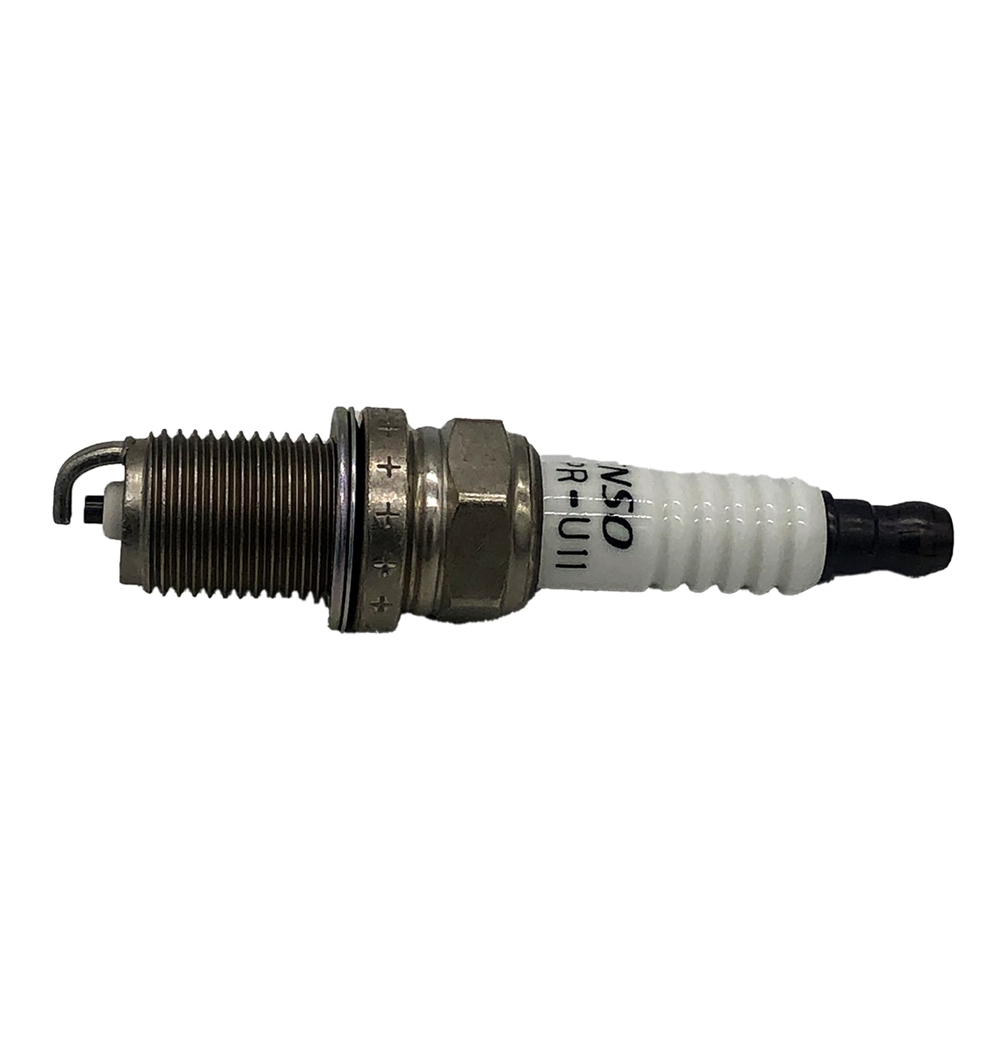 DENSO Spark Plug K20PR-U11 3121