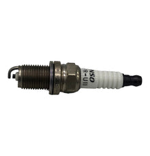 DENSO Spark Plug K20PR-U11 3121