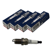 DENSO Spark Plug K20PR-U11 3121