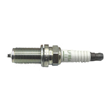 NGK V-Power Spark Plug LFR5A-11 6376