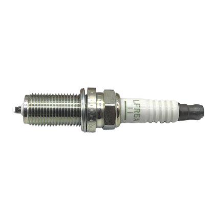 NGK V-Power Spark Plug LFR5A-11 6376
