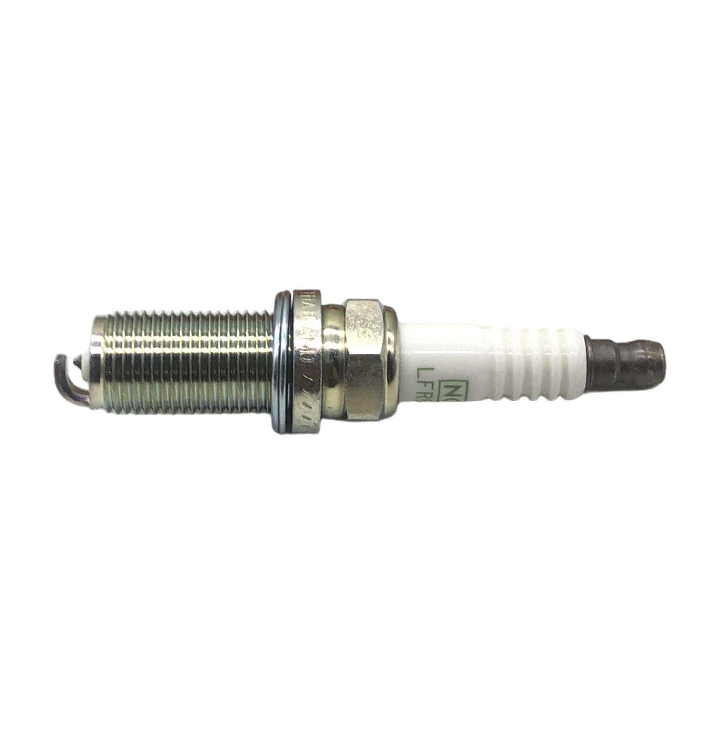 NGK G-Power Platinum Spark Plug LFR5AGP 5018