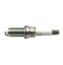 NGK G-Power Platinum Spark Plug LFR5AGP 5018