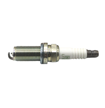 NGK G-Power Platinum Spark Plug LFR5AGP 5018