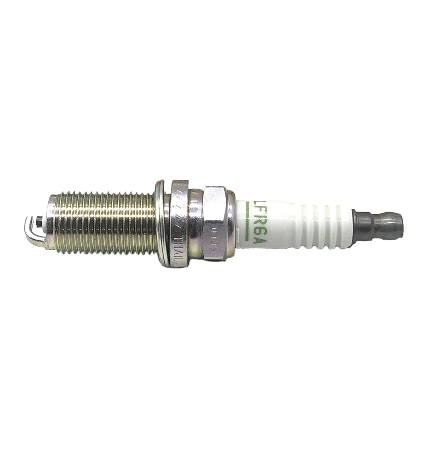 NGK V-Power Spark Plug LFR6A 6668