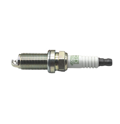 NGK G-Power Platinum Spark Plug LFR6CGP 1483