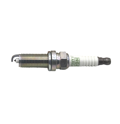 NGK G-Power Platinum Spark Plug LKAR6AGP 95830