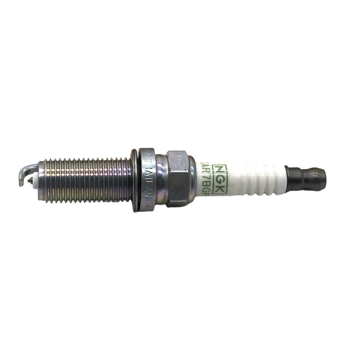 NGK G-Power Platinum Spark Plug LKAR7BGP-S 92649
