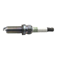 NGK G-Power Platinum Spark Plug LKAR7BGP-S 92649