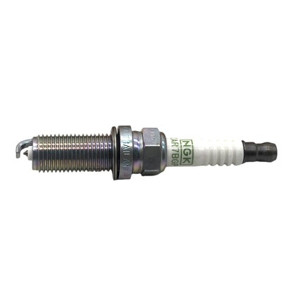 NGK G-Power Platinum Spark Plug LKAR7BGP-S 92649
