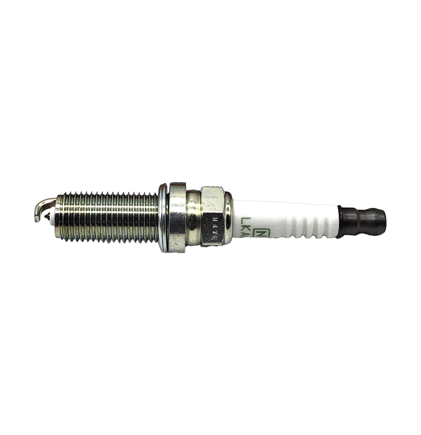 NGK G-Power Platinum Spark Plug LKAR7BGP 94297