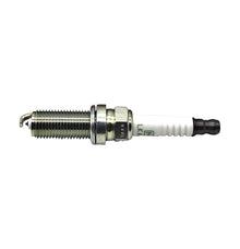NGK G-Power Platinum Spark Plug LKAR7BGP 94297