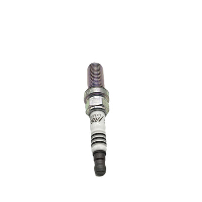 NGK Iridium IX Spark Plug LKAR7BIX-11S image 5 Candru