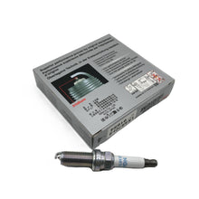 NGK Laser Iridium Spark Plug LKAR7CI-8 image 2 Candru