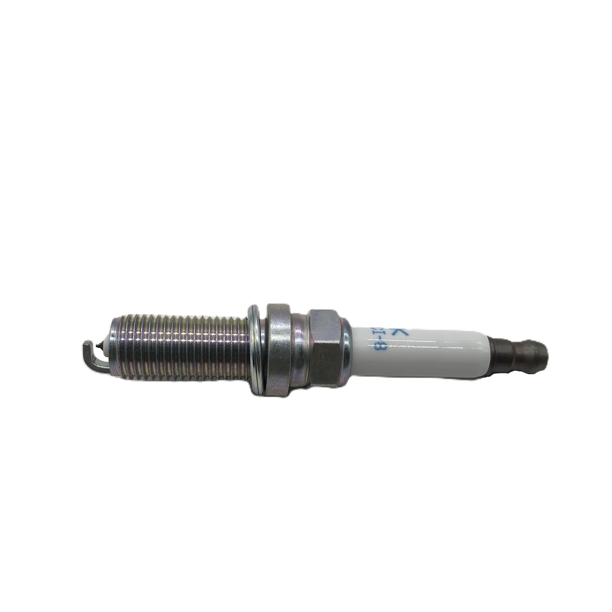 NGK Laser Iridium Spark Plug LKAR7CI-8 image 5 Candru