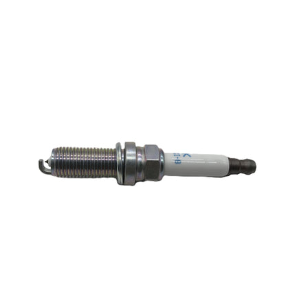 NGK Laser Iridium Spark Plug LKAR7CI-8 image 5 Candru