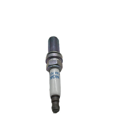 NGK Laser Iridium Spark Plug LKAR7CI-8 image 6 Candru