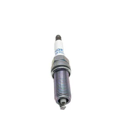 NGK Laser Iridium Spark Plug LKAR7CI-8 image 7 Candru