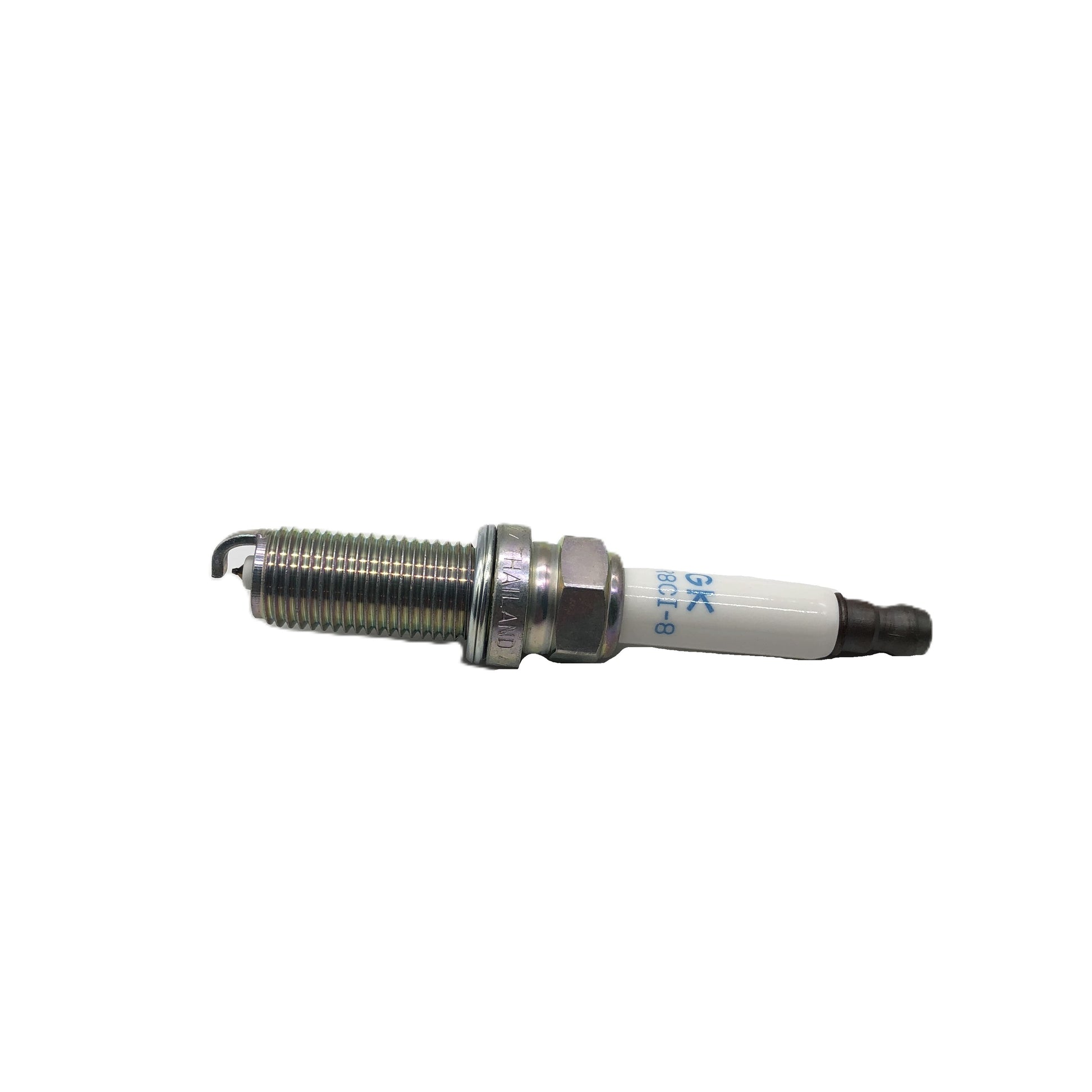 NGK Laser Iridium Spark Plug LKAR8CI-8 image 4 Candru