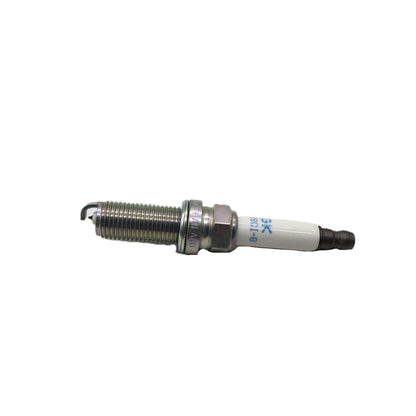 NGK Laser Iridium Spark Plug LKAR8CI-8 image 4 Candru