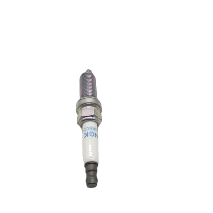 NGK Laser Iridium Spark Plug LKAR8CI-8 image 5 Candru
