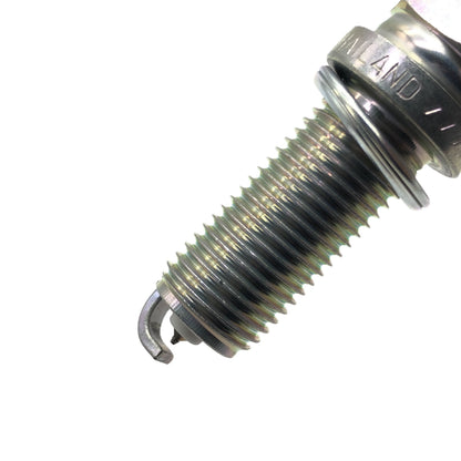 NGK Laser Iridium Spark Plug LKAR8CI-8 image 6 Candru