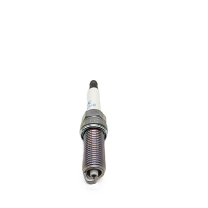NGK Laser Iridium Spark Plug LKAR8CI-8 image 7 Candru