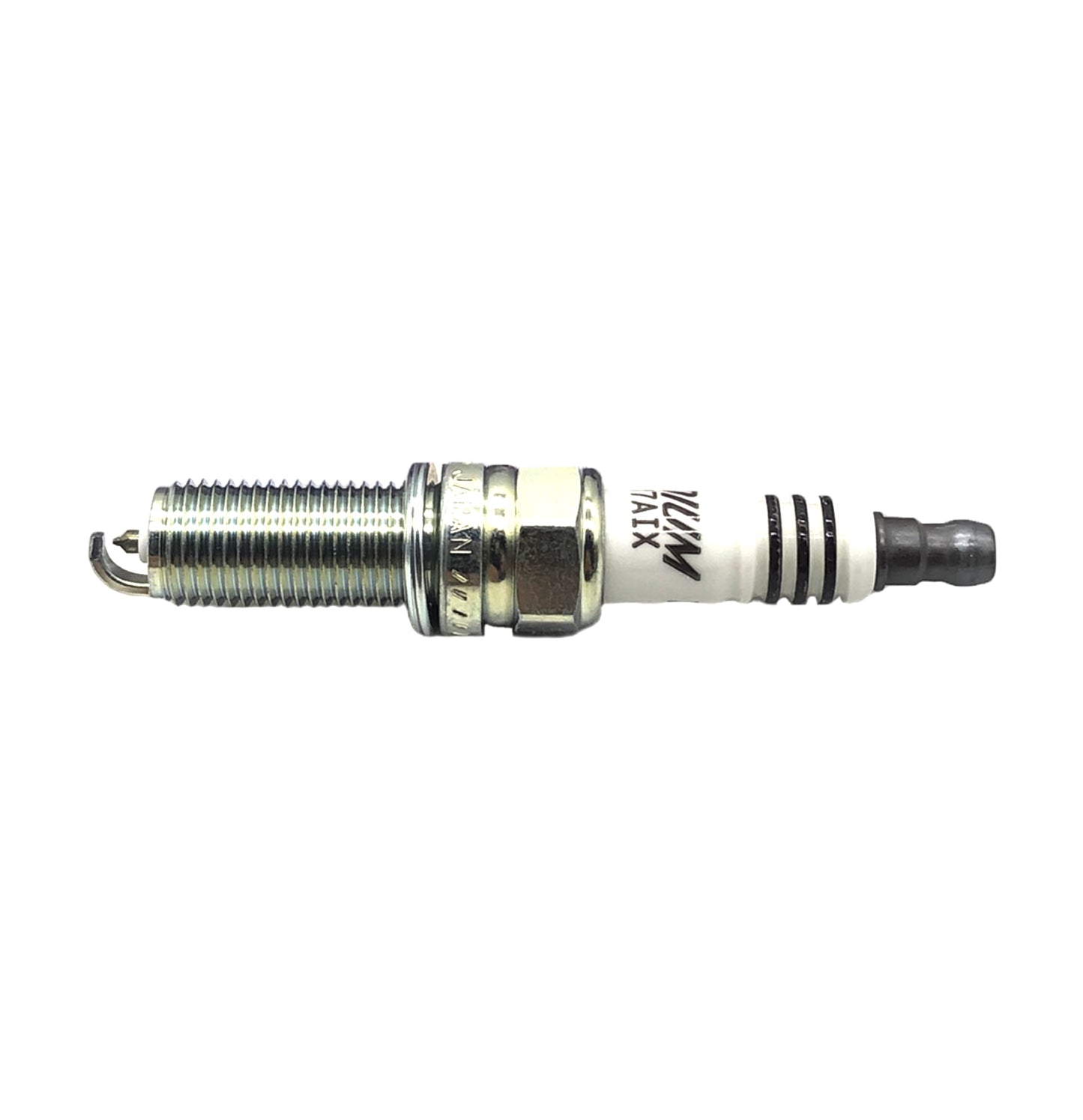 NGK Iridium IX Spark Plug LKR7AIX 6809