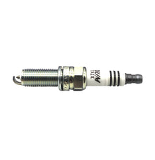 NGK Iridium IX Spark Plug LKR7AIX 6809