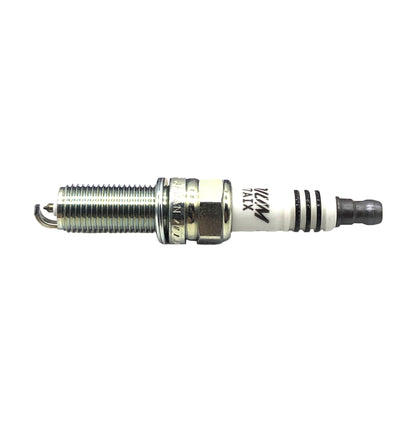 NGK Iridium IX Spark Plug LKR7AIX 6809
