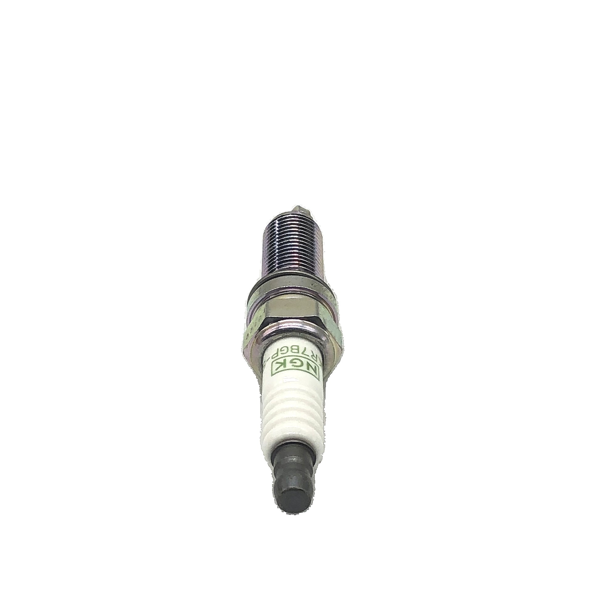 NGK G-POWER Platinum Alloy Spark Plugs LKR7BGP-S/97390 image 6 Candru