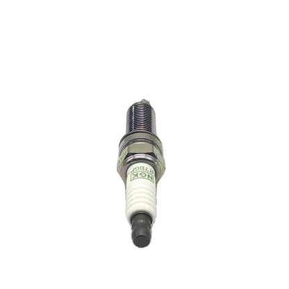 NGK G-POWER Platinum Alloy Spark Plugs LKR7BGP-S/97390 image 6 Candru