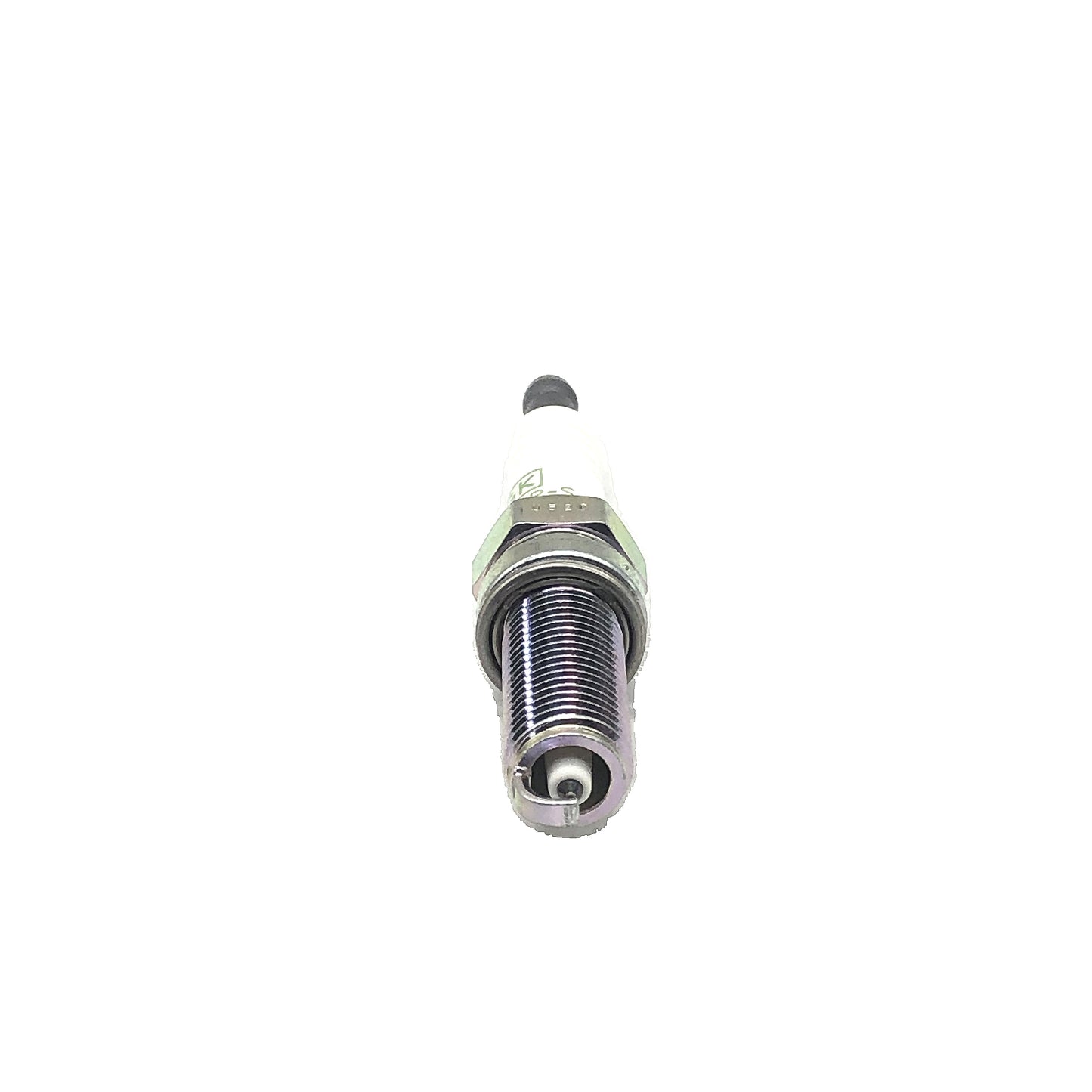 NGK G-POWER Platinum Alloy Spark Plugs LKR7BGP-S/97390 image 7 Candru