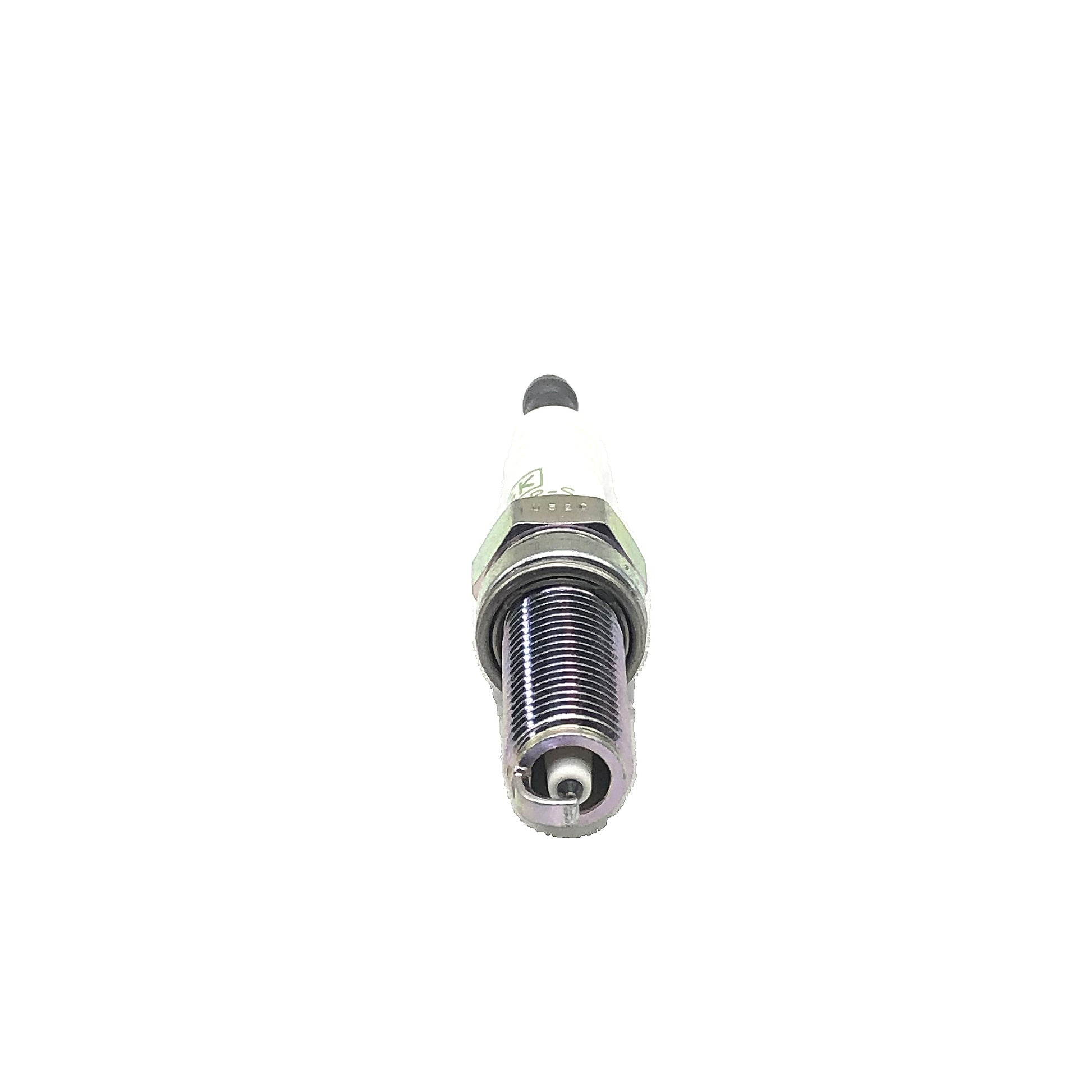 NGK G-POWER Platinum Alloy Spark Plugs LKR7BGP-S/97390 image 7 Candru