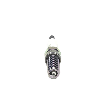 NGK G-POWER Platinum Alloy Spark Plugs LKR7BGP-S/97390 image 7 Candru