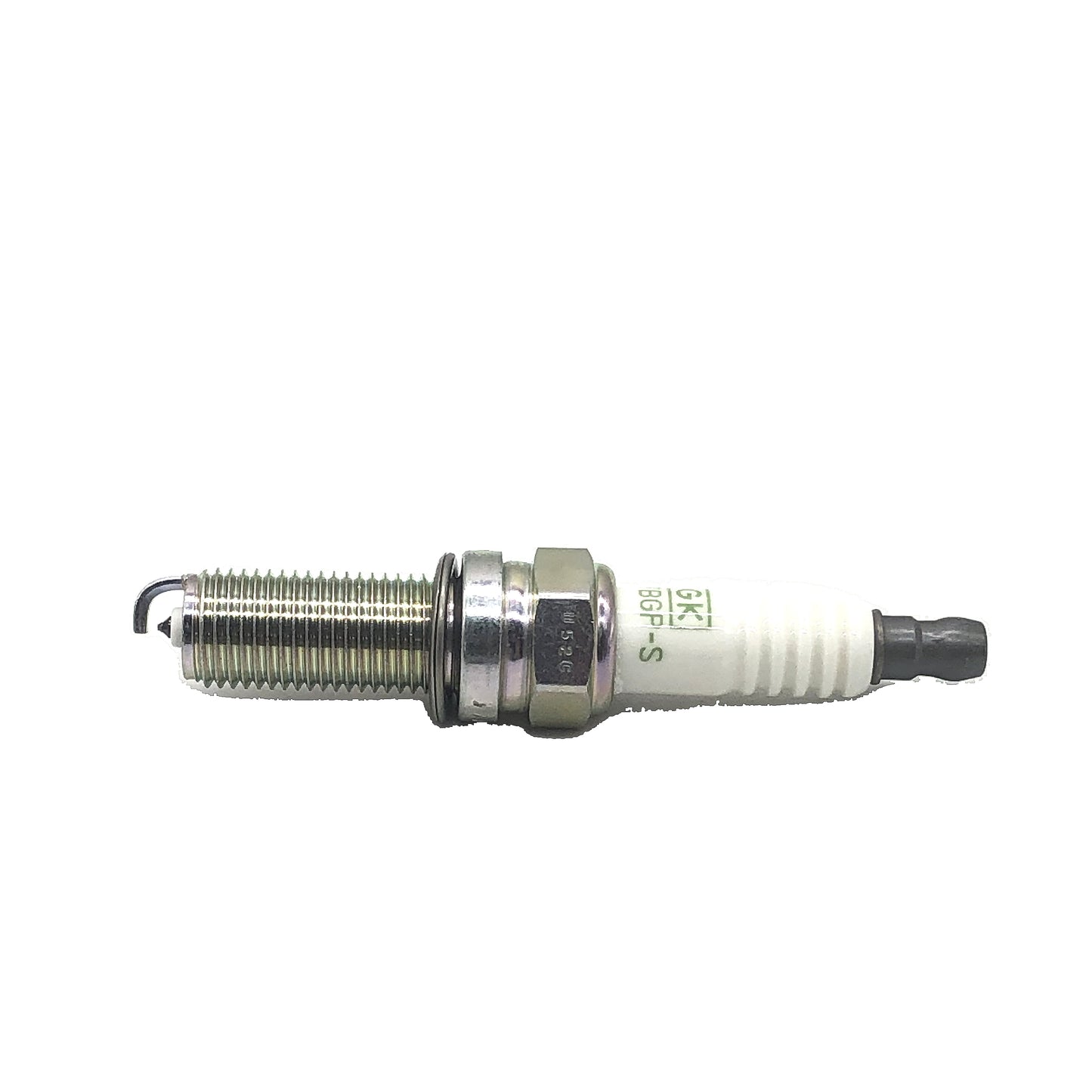 NGK G-POWER Platinum Alloy Spark Plugs LKR7BGP-S/97390 image 5 Candru