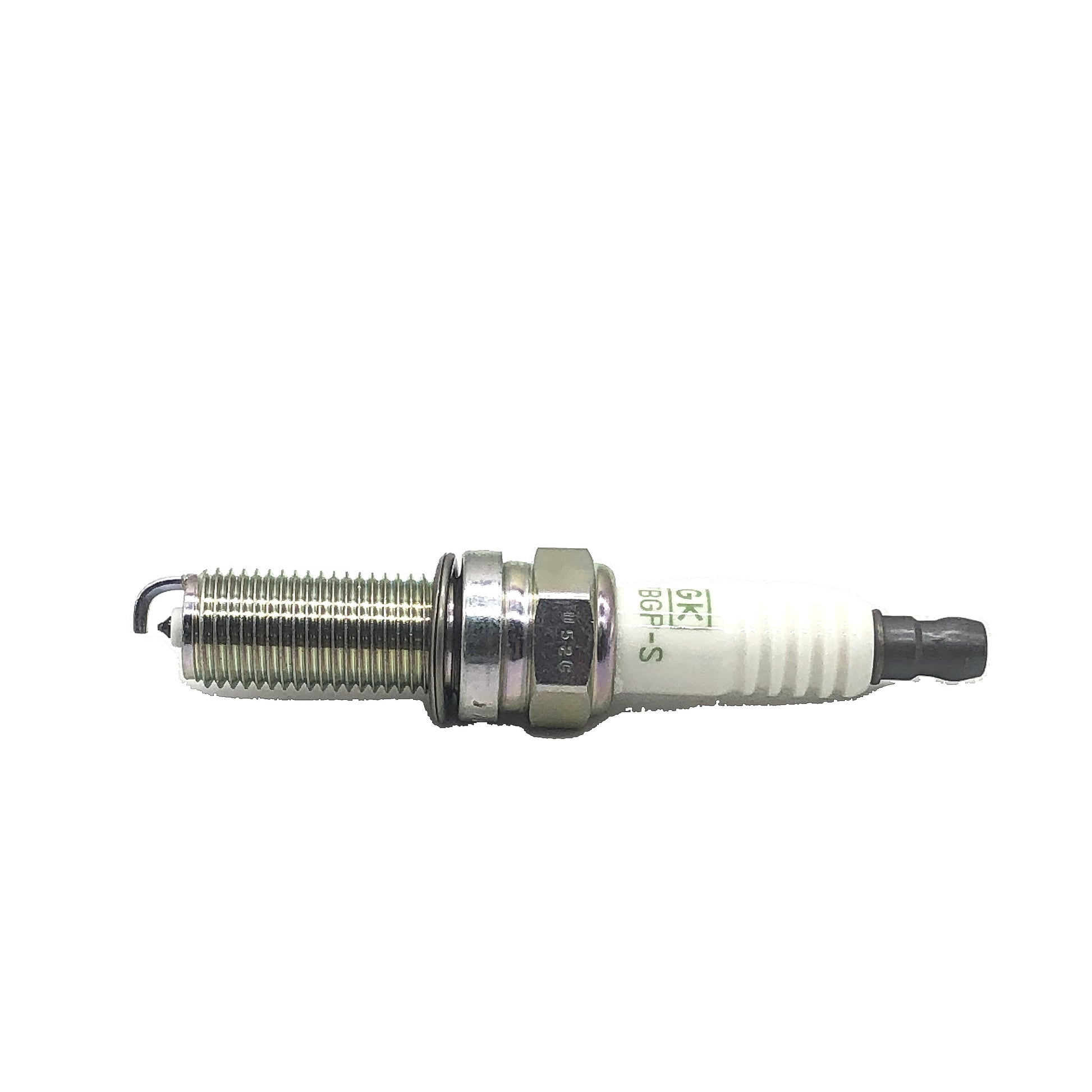 NGK G-POWER Platinum Alloy Spark Plugs LKR7BGP-S/97390 image 5 Candru