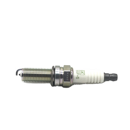 NGK G-POWER Platinum Alloy Spark Plugs LKR7BGP-S/97390 image 5 Candru