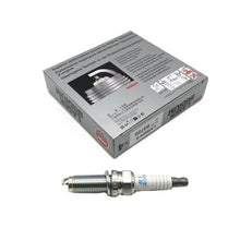 NGK Laser Iridium Spark Plug LKR8HI-8 image 2 Candru