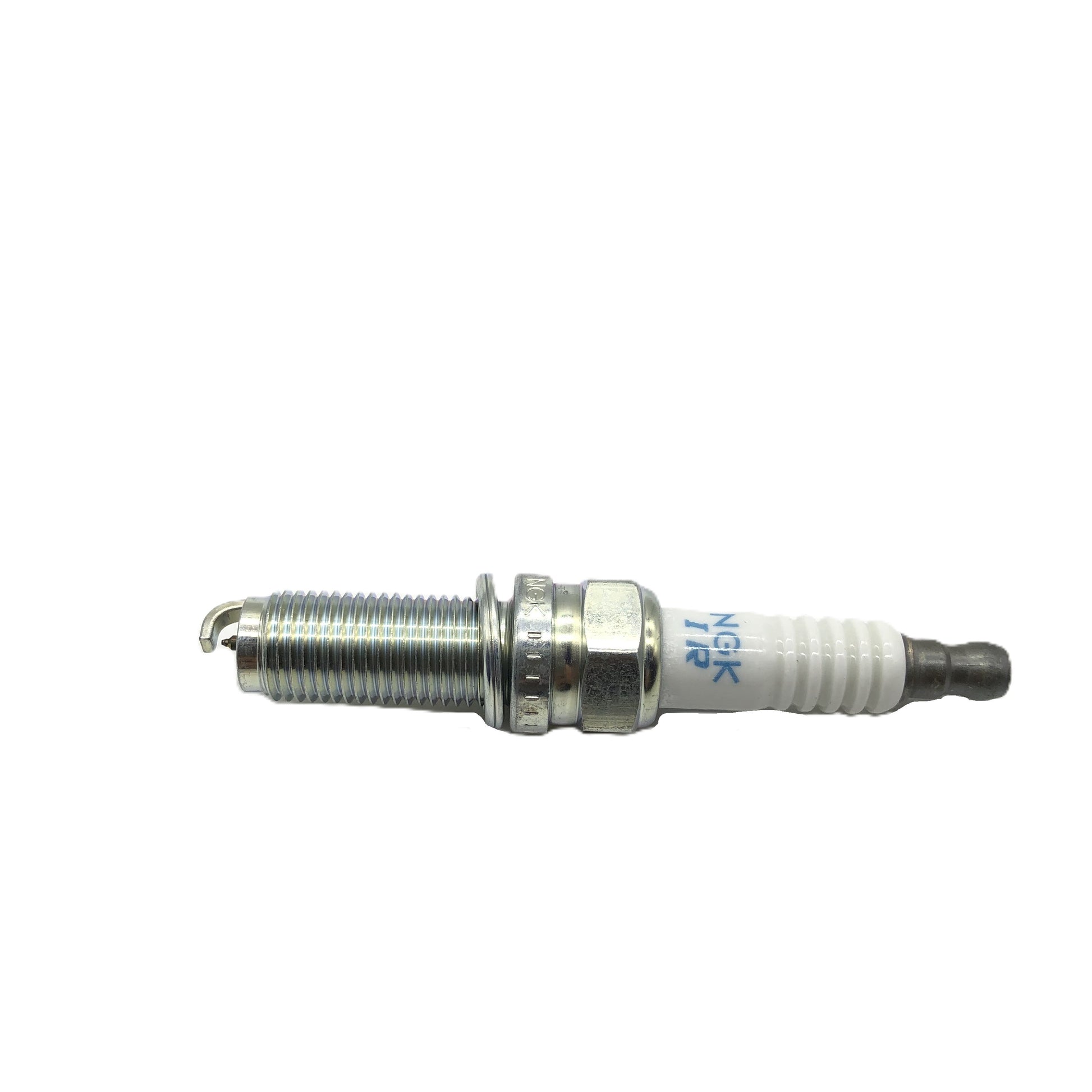 NGK Laser Iridium Spark Plug LKR8HI-8 image 5 Candru