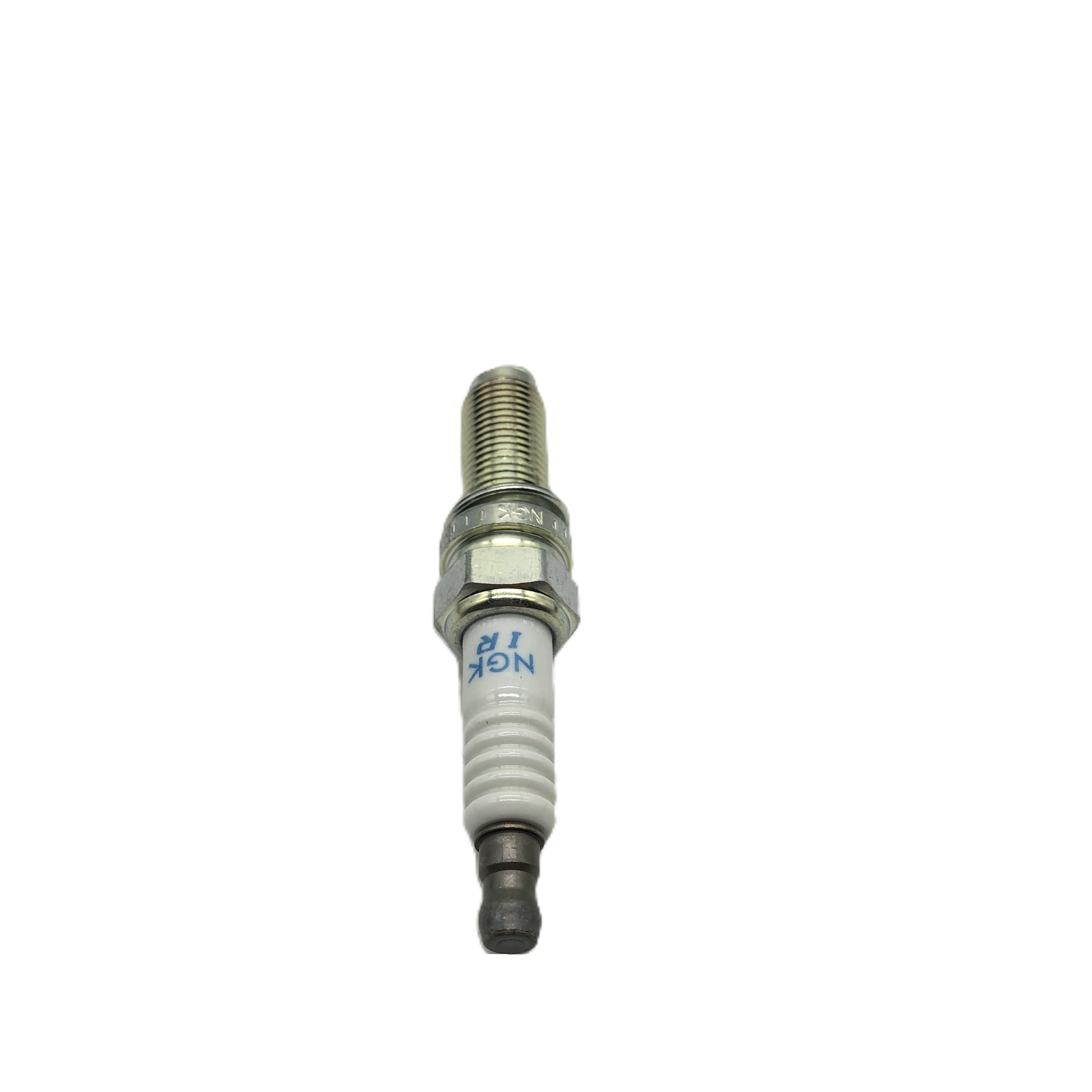 NGK Laser Iridium Spark Plug LKR8HI-8 image 6 Candru