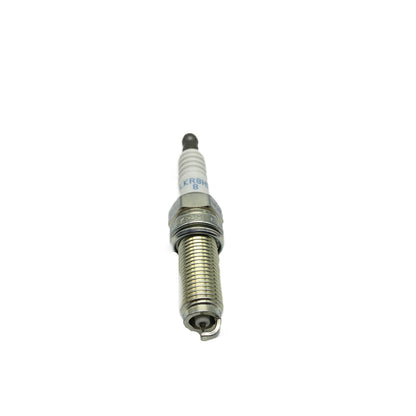 NGK Laser Iridium Spark Plug LKR8HI-8 image 7 Candru