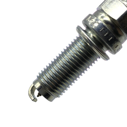 NGK Laser Iridium Spark Plug LKR8HI-8 image 8 Candru