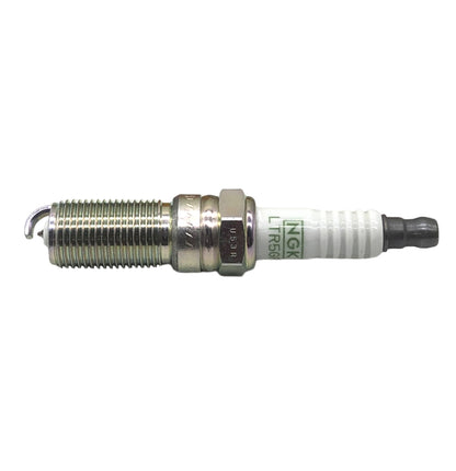 NGK G-Power Platinum Spark Plug LTR5GP 5019