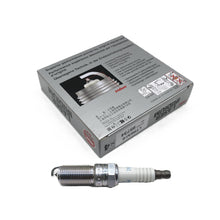 NGK Laser Iridium Spark Plug LTR6AI-8 image 2 Candru