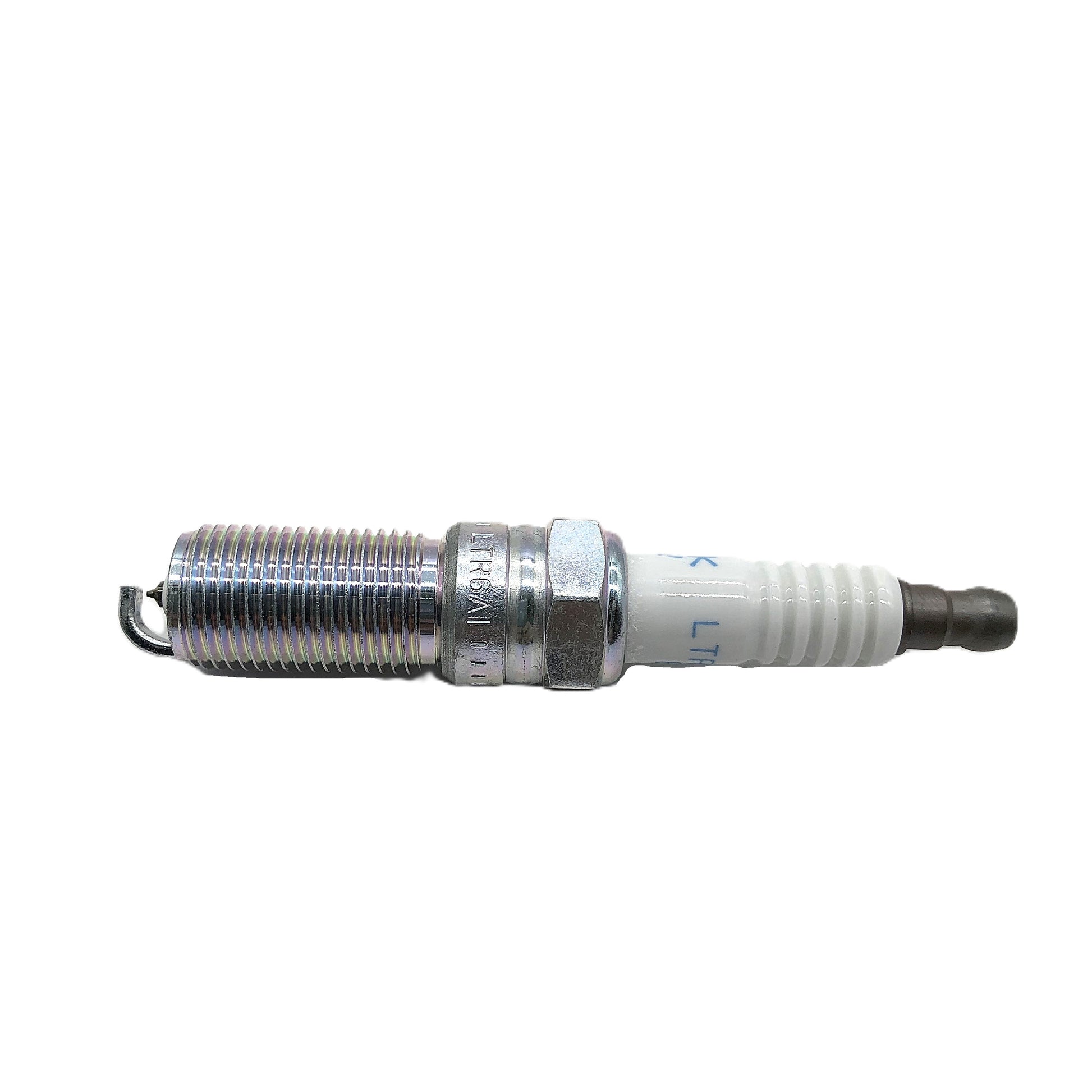 NGK Laser Iridium Spark Plug LTR6AI-8 image 7 Candru