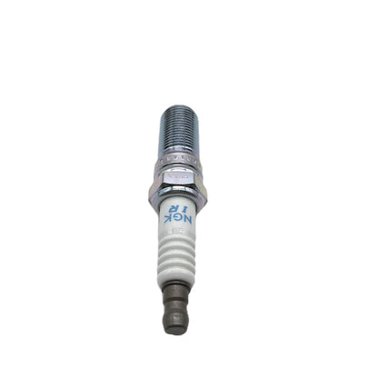 NGK Laser Iridium Spark Plug LTR6AI-8 image 6 Candru
