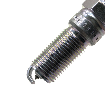 NGK Laser Iridium Spark Plug LTR6AI-8 image 8 Candru